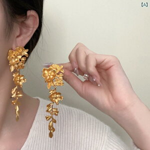 sAX fB[X p  t ^bZ h hbvsAX  Ԃ ĕ ؂₩ I j[N  dCbLH S[h ʋ ItBX t@bV