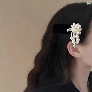 wANbv fB[X p[  I  O TCh ܂Ƃߔp tFCNp[ r[Y ^bZ 킢  tF~j dCbLH