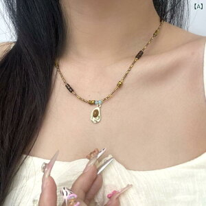 lbNX fB[X }C[ V`Cj[YX^C ^CK[AC r[Y lbNX uE g I GKg i   􉽊w