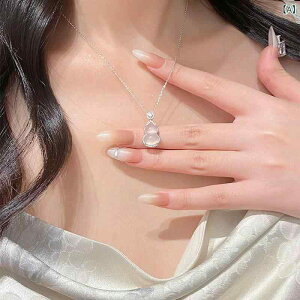 lbNX fB[X p ʐ Z\ y_g lI`Cj[YX^C 􉽊w`[t CgOWA[  i 킢 I j[N fC[ ig I[