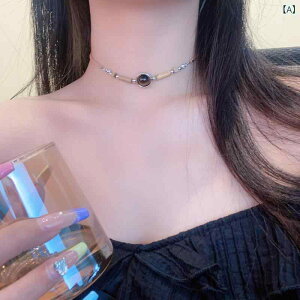 lbNX fB[X j[`Cj[YX^C }C[h g `F[ `[J[ CgOWA[ r[Y ^CK[AC Vv  I ANZT[