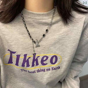 lbNX fB[X ETM rbg `^| U[R[h ؂ւ OlbNX Z[^[`F[ I @ i ϐFh~  t ANZT[