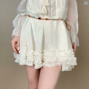 EGXgxg fB[X {w~A GXjbN  ҂ nhCh tW ^bZ ׃xg z t@ubN s[X hX JWA fC[ R[f I  