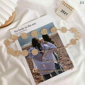 EGXg`F[ fB[X g GXjbN  􉽊w͗l ^bZ S[hJ[  s[X hX ANZT[ 