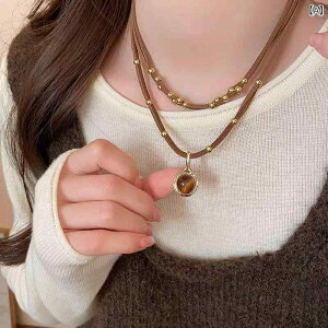 lbNX fB[X }[hJ[ ^CK[AC A C[h  O H~ g NVbN i  \  fC[[X U[ 􉽊w`[t