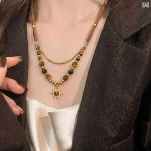 lbNX fB[X g }[h uE R[q[J[ Tt[ ^CK[AC  d˕t OlbNX fC[[X JWA  dCbLH