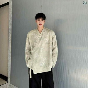 Vc Y nvg WK[hD eNX`[ R ΂ߋ X^hJ[ _`Cj[Y  gbvX |GXea ig JWA tH 