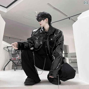 U[WPbg Y PUU[ C_[X rbOVGbg Gi  rbO|Pbg tbv|Pbg @\ [N Xg[g JWA ~h AE^[ ubN tH