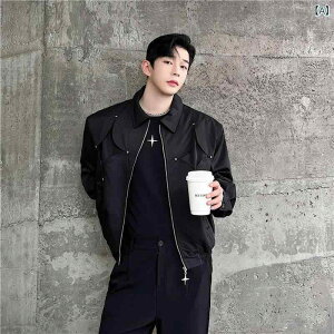 WPbg Y [NeCXg V[g h WbvAbv AE^[ ̃v[c pb`[N n  [YVGbg @\ |GXe tH JWA ig u