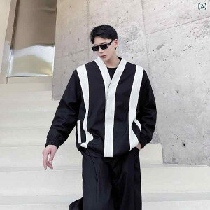 WPbg Y N[n [hn m[J[ VlbN zF؂ւ J[ubN V[g @\ AE^[ u] |GXe  mN tH