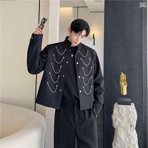 WPbg Y ꂽ ^`F[ tW X^hJ[ V[g {앗 uU[ AE^[ p[eB[ Cxg tH[}  [YtBbg VOuXg 