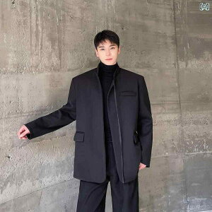 AE^[ Y lI`Cj[Y X^C X^hJ[ ΂ߍ킹 Rt E[CN o[Vu  JWA Xe[Wߑ tH ubN