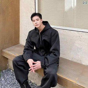 Jo[I[ Y jp  t[ht XEFbgp[J[ ؂ւ I[C Ȃ @\ [Npc JWA [YtBbg WK[pc |GXea tH 