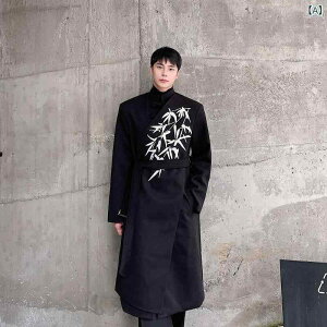 R[g Y V`CiX^C AVg[ ΂ߋ h? | ԕ ~h g`R[g E[ |GXe   X^hJ[ xgt ubN H~