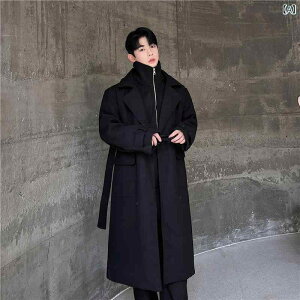 Y R[g E[uh d d˒ tFCNc[s[X _uuXg e[[hJ[ g`R[g G  JWA h H~ ubN J[L