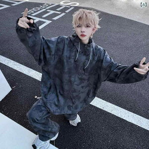 Y JWA ZbgAbv Xg[g qbvzbv ^C_C ʕ vg t[fB[WPbg EChu[J[  Ch J[Spc ㉺2_Zbg tH