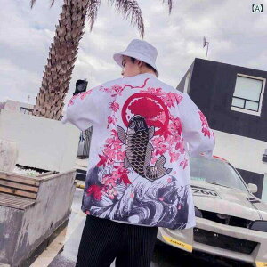 HD Y a g Be[W G a     vg   I[o[TCY rbOVGbg ؂ւ N |GXe J[fBK gbvX A