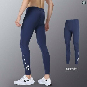 RvbVpc Y vdl O jO g[jO tBbglX oXPbg{[ }\  ʋC Lk Xgb` ^CgtBbg Ci[EFA