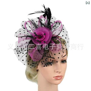 wbhhX fB[X p H tFU[ `[ [X ~jnbg g[NX t@Vl[^[ uC_  p[eB[ 񎟉 Ӊ tH[} Cxg wANbv 