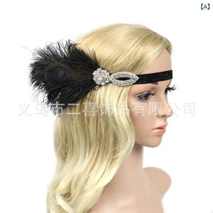 wAoh fB[X ĕ EH tFU[ bv`[t CXg[ p[eB[  _X Cxg wbhANZT[  Lk