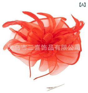 wbhhX fB[X `[ tFU[ t@Vl[^[ uC_ EFfBO  񎟉 p[eB[ \ t tH[} wAANZT[  wANbv  