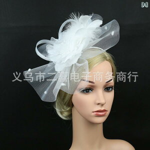 wbhhX fB[X ĕ H `[ t@Vl[^[ uC_ EFfBO p[eB[ I tH[} J`[V wANbv