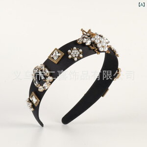 J`[V fB[X ĕ g 킢 p[ ~co` I  CXg[ nhCh gh wAANZT[  fC[[X CtGT[ Xg