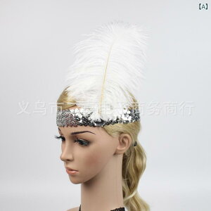 wAANZT[ Y I[Xgb`tFU[ tFU[wbhoh CfBA XpR[ rW[ CXg[ t[`[t Jt _X p[eB[ Cxg 