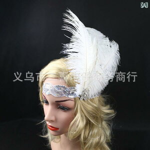 wAoh fB[X ĕ t@bV H CXg[ Jt XpR[  wbhoh  p[eB[ 񎟉 Ă΂ Cxg tH[}