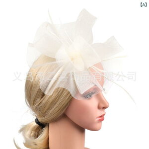 wbhhX fB[X ĕ ԉ EFfBO H tFU[ `[ lbg t[`[t { t@Vl[^[ ~jnbg p[eB[  tH[} 