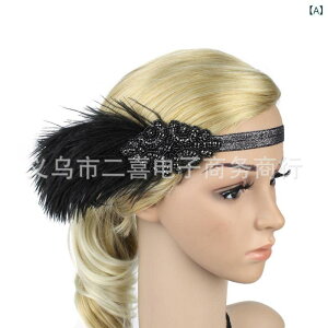 wbhhX fB[X ĕ g uC_ EFfBO tFU[ nhCh p[eB[  \ _X wAANZT[ GL]`bN S[WX   S[h