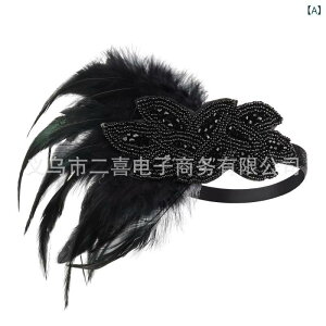 wbhoh fB[X Mcr[ g Be[W tFU[ H CXg[ [t  ؂₩ GKg  񎟉 I p[eB[ \ t tH[} 