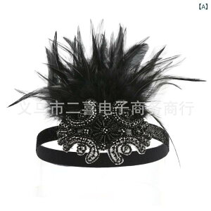 wbhhX fB[X tFU[ CXg[ ĕ g NVbN GKg z wAoh nEB _Xp[eB[ \ p[eB[ RXv ubN