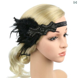 wbhhX fB[X ĕ g Be[W ؂₩ H ^bZ CXg[   uC_ \  wAoh