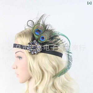 wbhs[X fB[X H tFU[ XpR[ CfBA CXg[ wbhoh   p[eB[ Cxg _X ߑ GL]`bN ubN