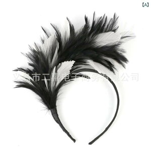 wbhhX fB[X g H tFU[  J`[V n p[eB[ _X  \ Cxg ߑ  oCJ[