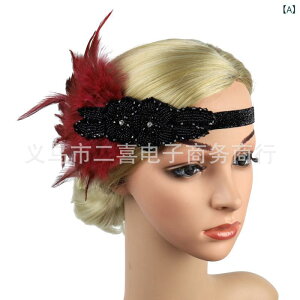 wAoh fB[X ĕ CfBA  e Aj}`[t tFU[ H ubN  wbhhX wAANZT[ Cxg p[eB[ ߑ