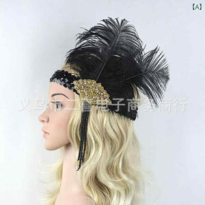  fB[X p nEB  p[eB[ Cxg RXv CfBA H _`EH XpR[ wbhoh J`[V wAoh ubN