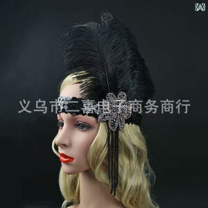 wbhhX fB[X CfBA tFU[ wAoh ubN XpR[ CXg[ n Cxg _X p[eB[ 