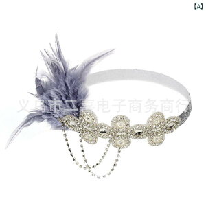 wbhoh fB[X  p[eB[ _X CfBA GXjbN qbs[ CXg[ tFU[ H wAANZT[ 