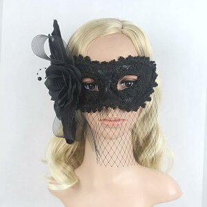 }XN fB[X nEB ʕ xl`A [X ԕ vZX lbg x[ ڌB Cxg p[eB[ RXv  킢