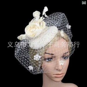 wbhhX fB[X  uC_ p[eB[  Cxg ԉ ĕ   f `[lbg H ԃRT[W t@Vl[^[  _bNrN