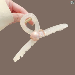 oXNbv fB[X  p[ t[`[t Ԃ AN ܂Ƃߔ ItBX JWA i GKg  t@bV  ig wAAW