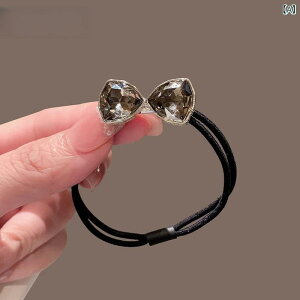 wAANZT[ fB[X CXg[ {  wAS i GKg  tF~j i` I   nhCh |j[e[ e XC[g w