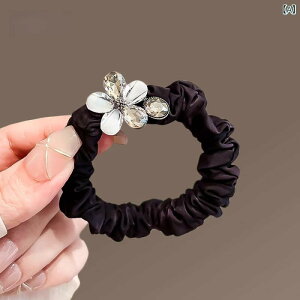 VV ԕ  g Vv z e |j[e[ cqwA ܂Ƃߔ wAS  wAANZT[ 킢 i tF~j