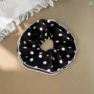 wAANZT[ GKg hbg VV Ci NVbN z ubN Ch cqwA ~` t@bV ʋΗp H