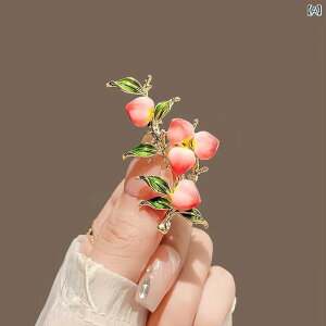 u[` fB[X p[ Ỏ  g a  i  CXg[ ߂ WPbg X[c ANZT[ s