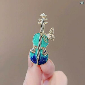 u[` fB[X p oCI i y탂`[t Ă Gi g AeB[N NVbN Be[W t@bV GKg i  R[g WPb