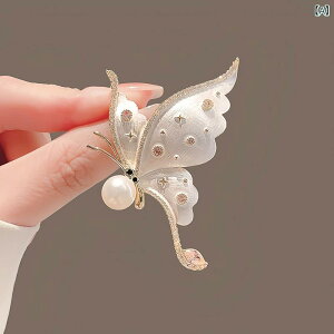 u[` fB[X   o^tC  t@bV I i @ g AeB[N a R[g AE^[ ANZT[   