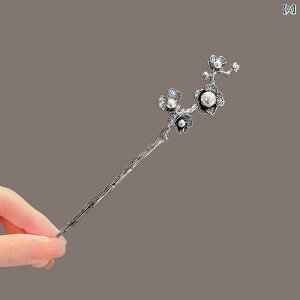 񂴂 g GKg  t[`[t   Ci  cqwA ܂Ƃߔ AbvwA  `CihX wAANZT[ AeB[NVo[ S[h